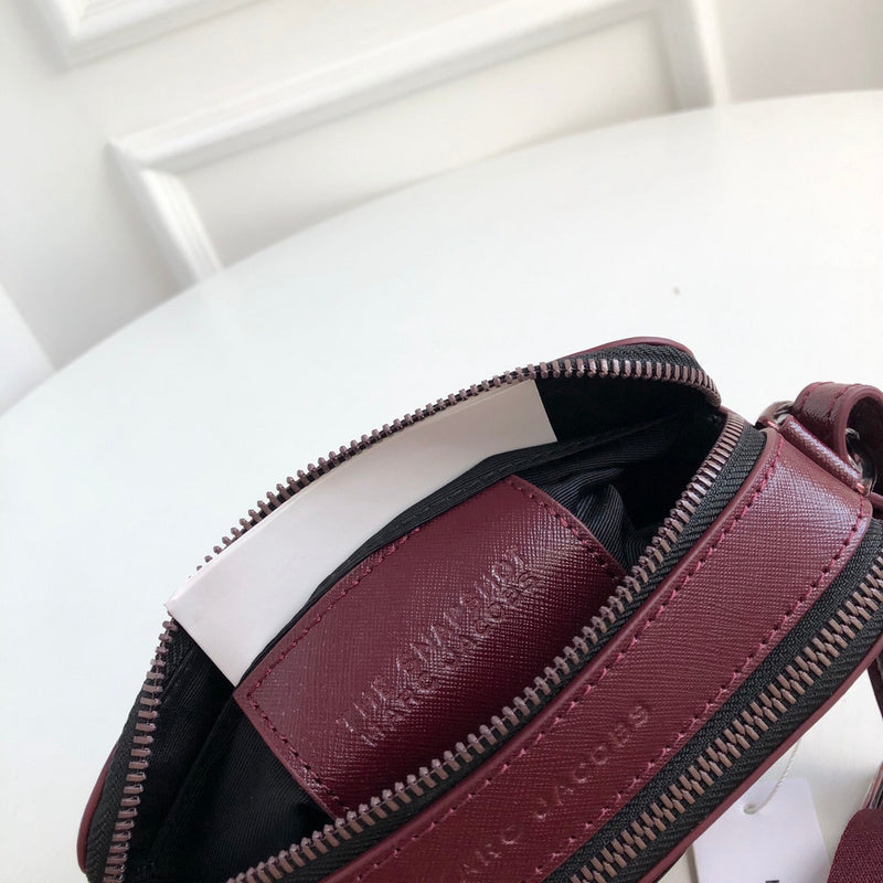 MJ BAG-59