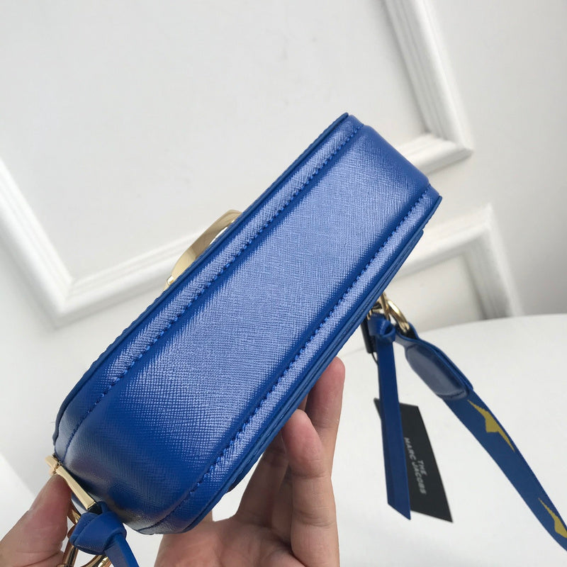 MJ BAG-36