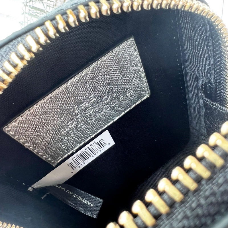 MJ BAG-168