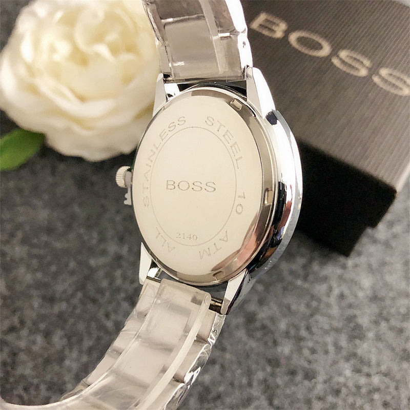 BOSS-0412-1