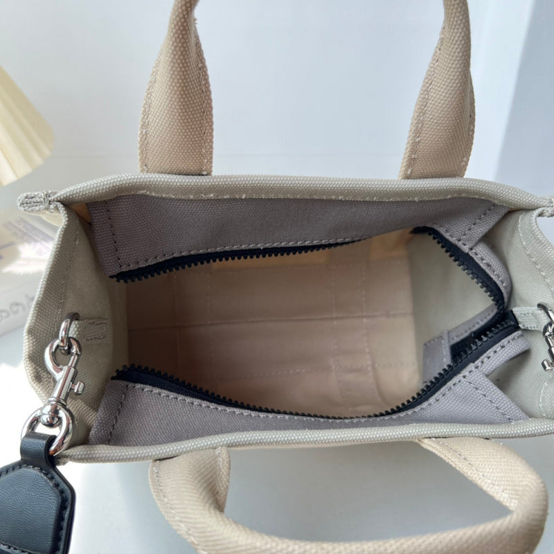 MJ BAG-219