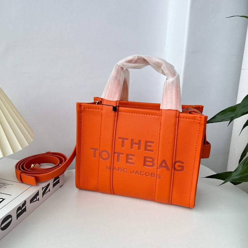 MJ BAG-155