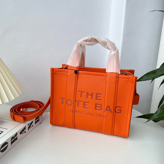 MJ BAG-155