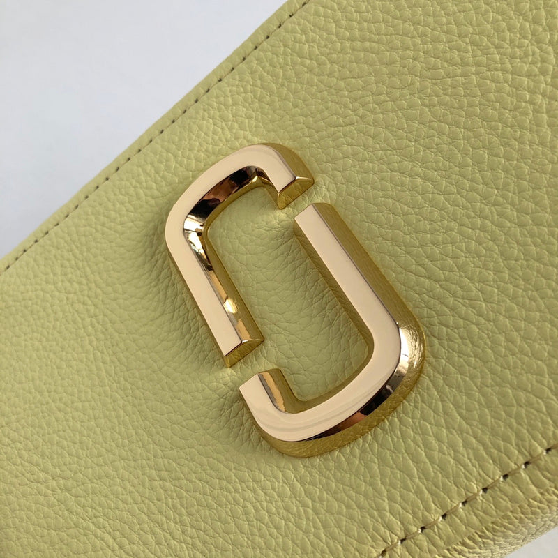 MJ BAG-100