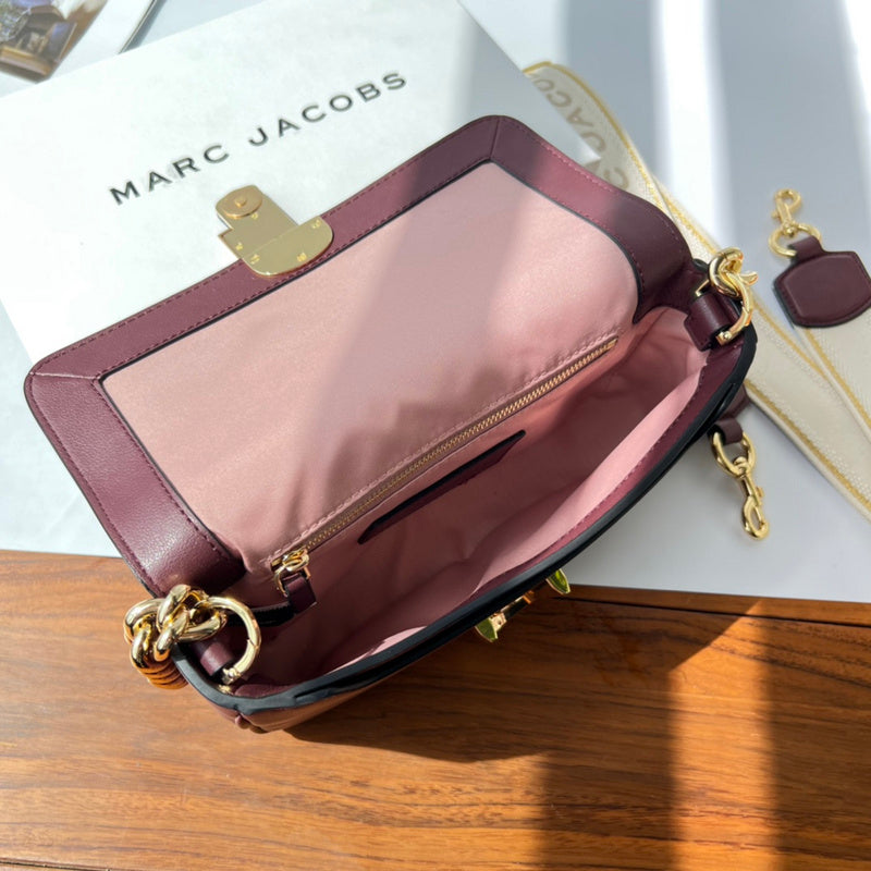 MJ BAG-240