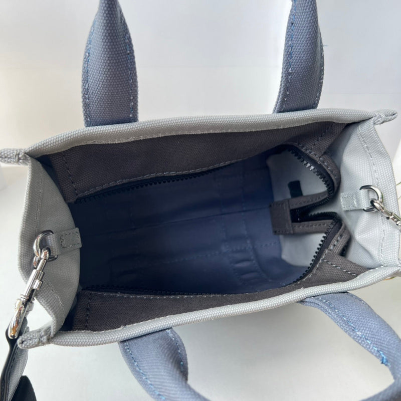 MJ BAG-217