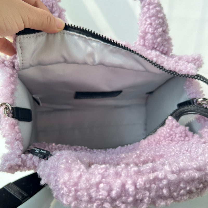 MJ BAG-207