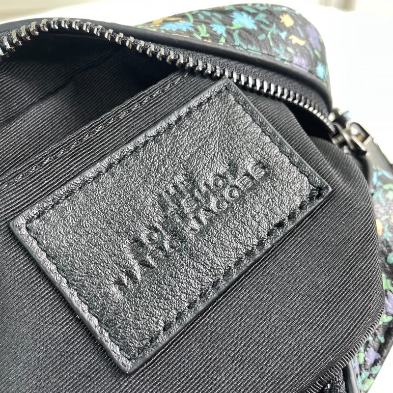 MJ BAG-113