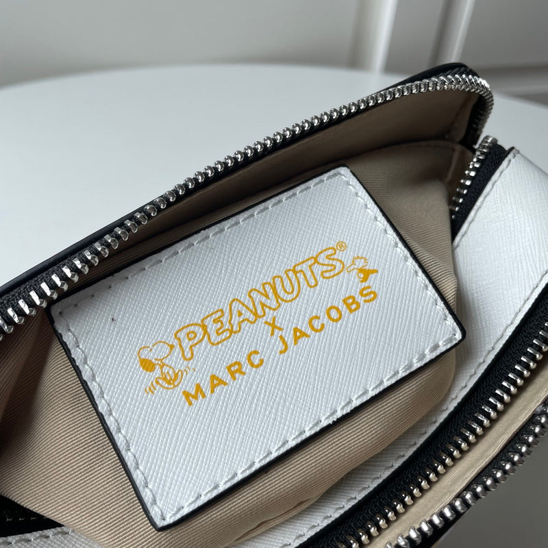 MJ BAG-108