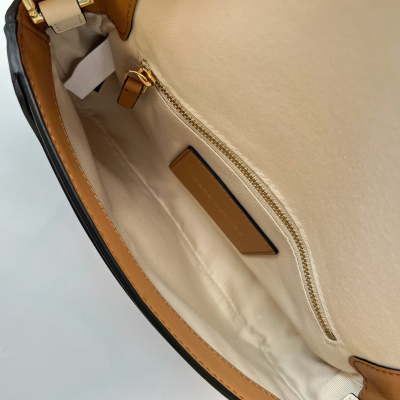 MJ BAG-192