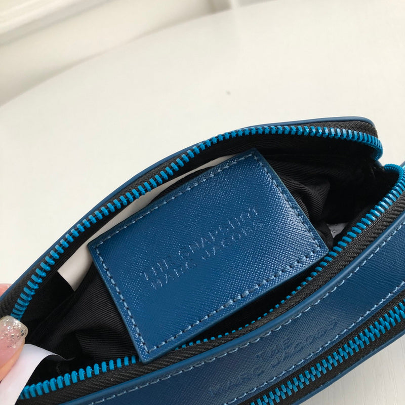 MJ BAG-60