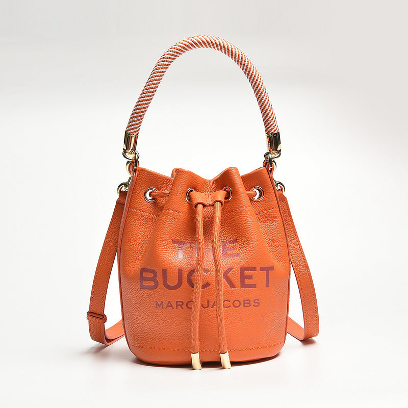 MJ BAG-212