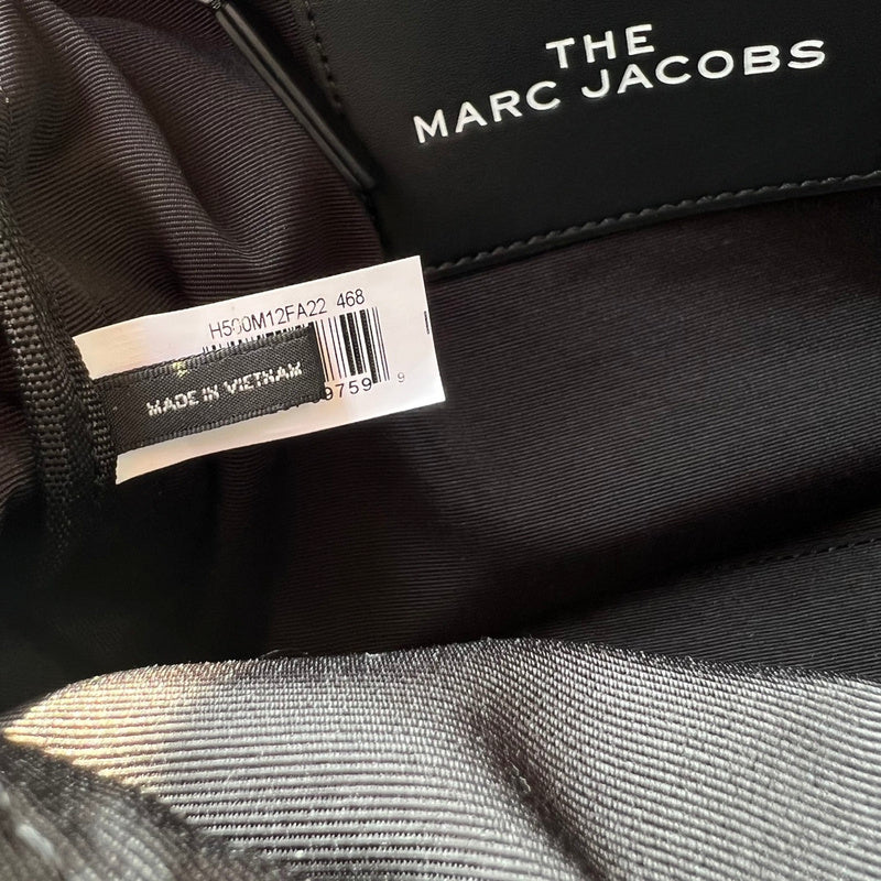 MJ BAG-230