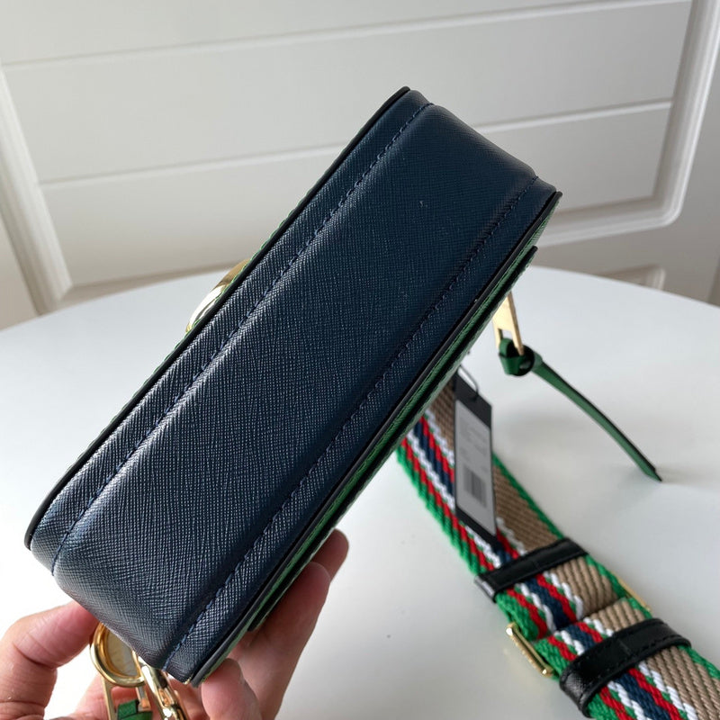MJ BAG-10