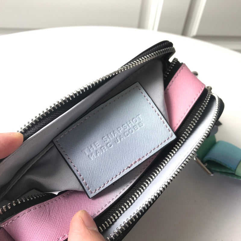 MJ BAG-19