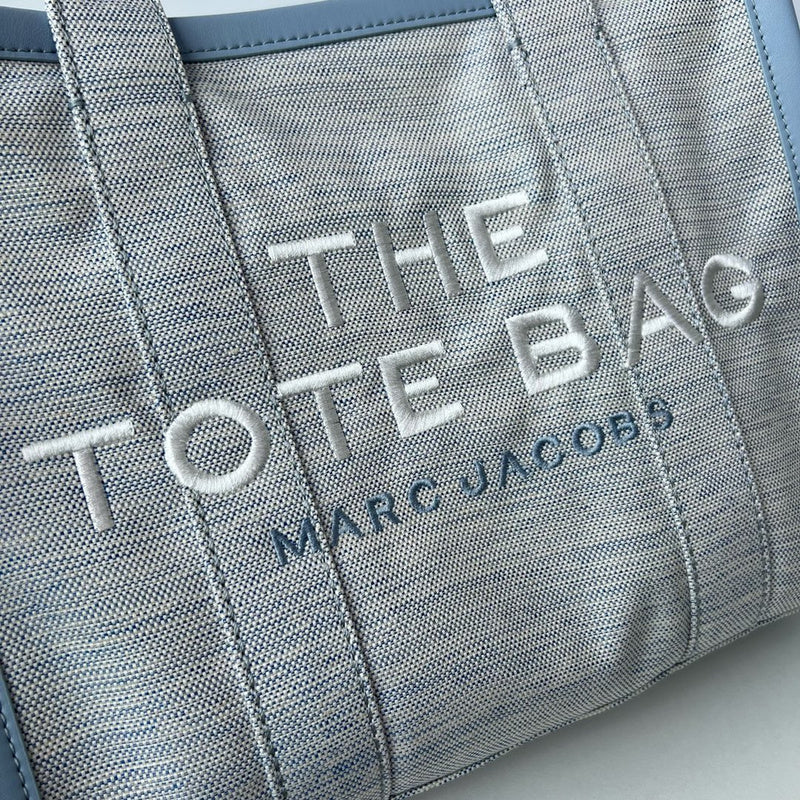 MJ BAG-146