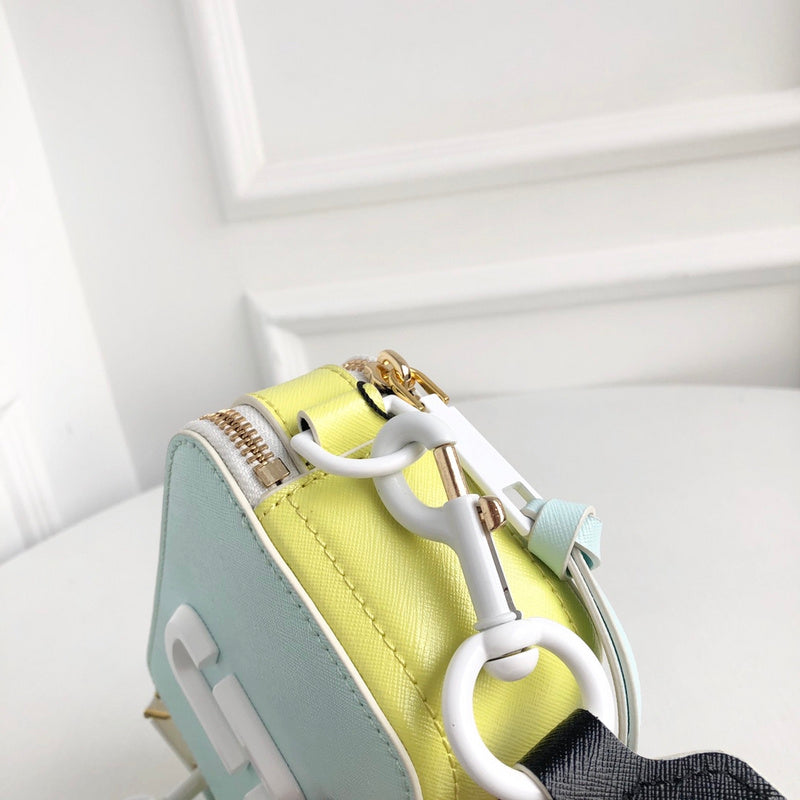 MJ BAG-69