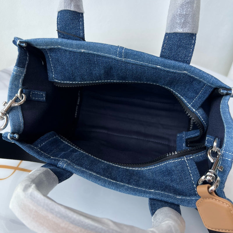 MJ BAG-135