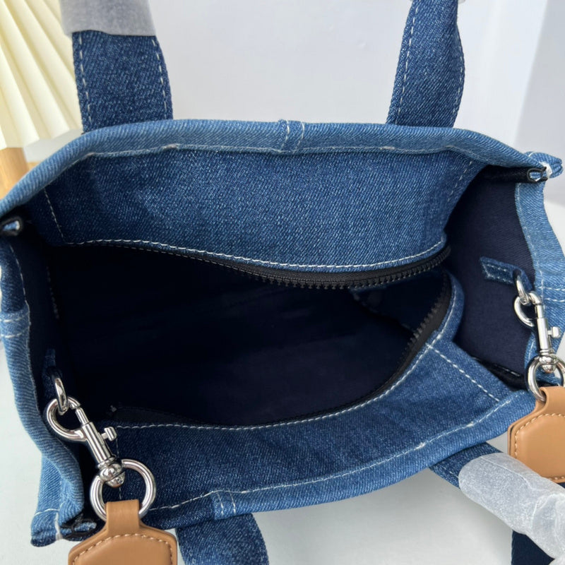 MJ BAG-164