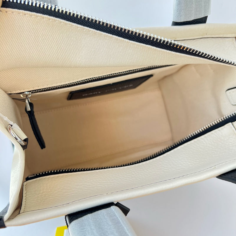 MJ BAG-250