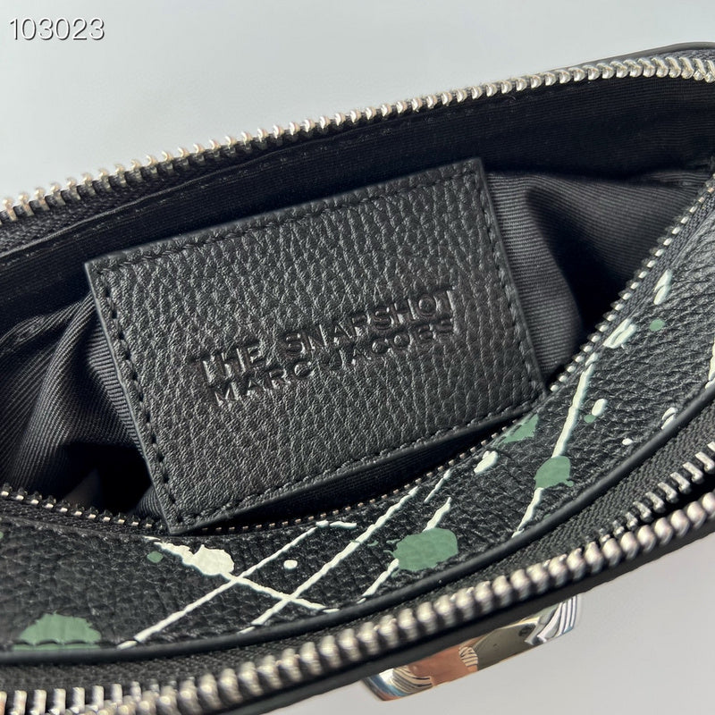 MJ BAG-140