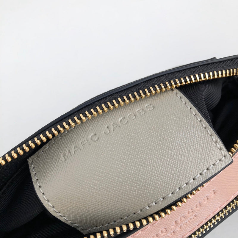 MJ BAG-20