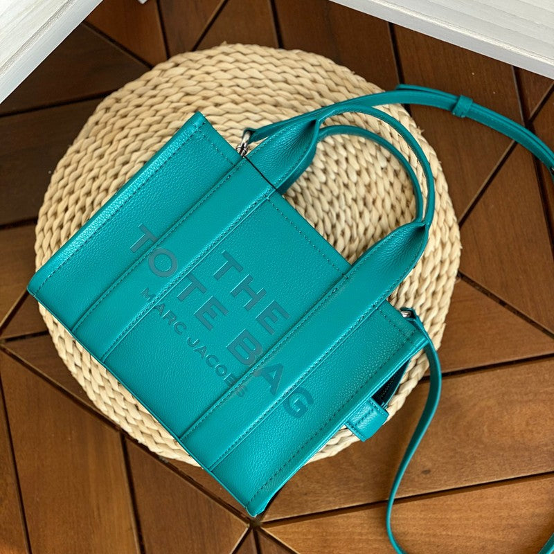 MJ BAG-251