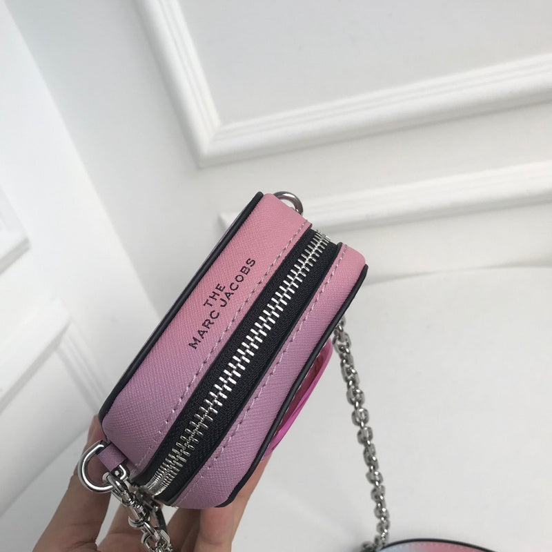 MJ BAG-15