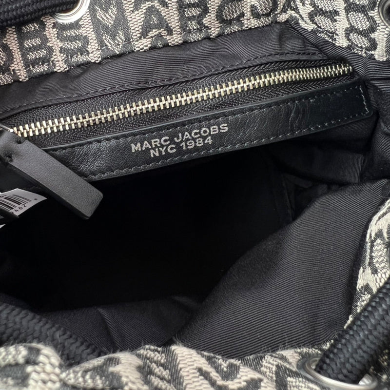 MJ BAG-178