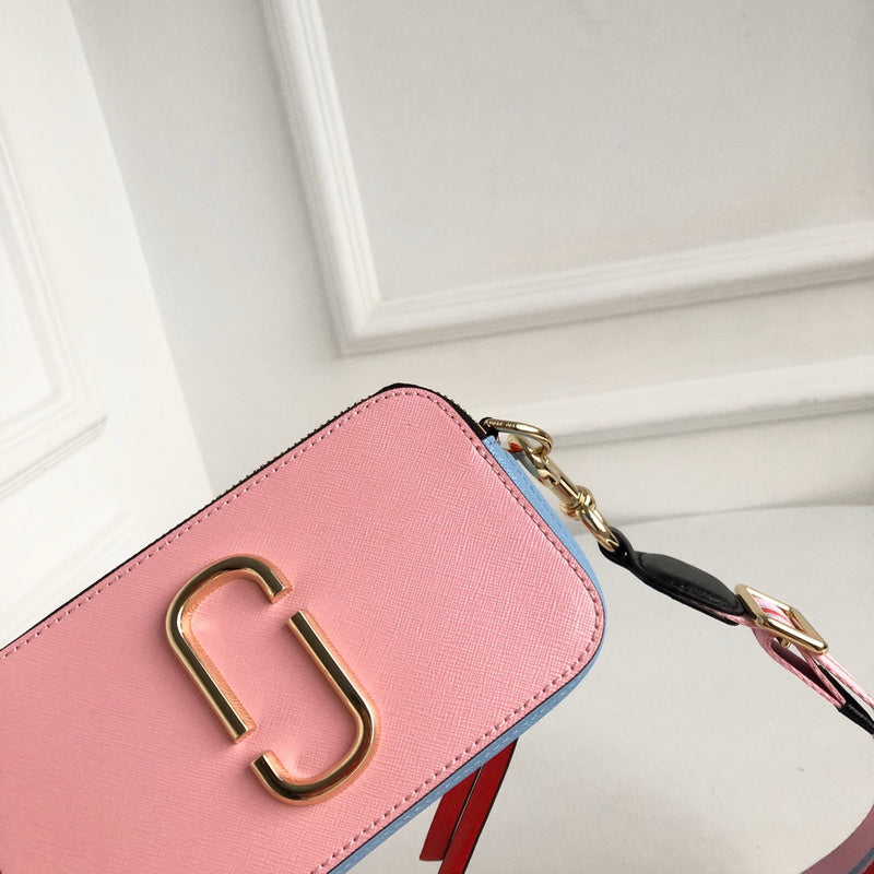 MJ BAG-65