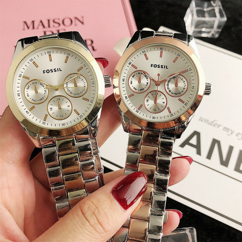 6990-1
