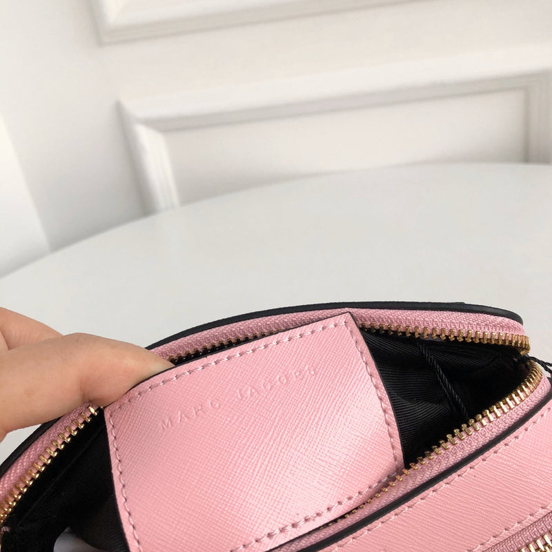 MJ BAG-44