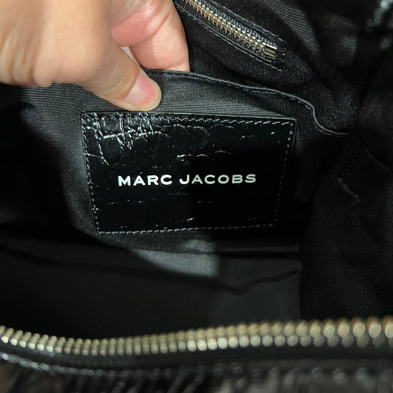 MJ BAG-237