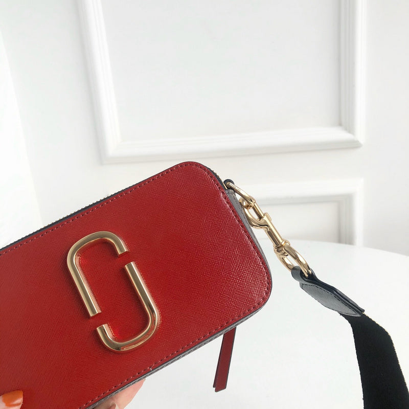 MJ BAG-40
