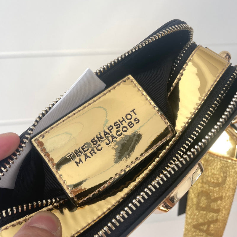 MJ BAG-89