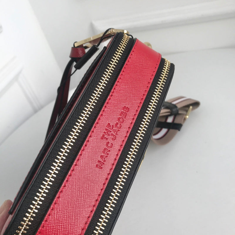 MJ BAG-37