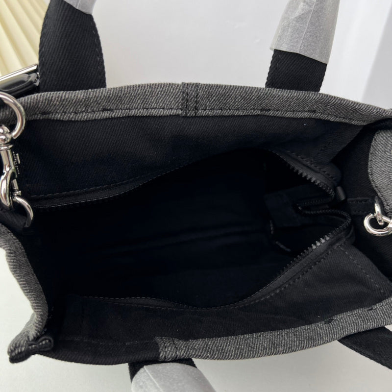 MJ BAG-163