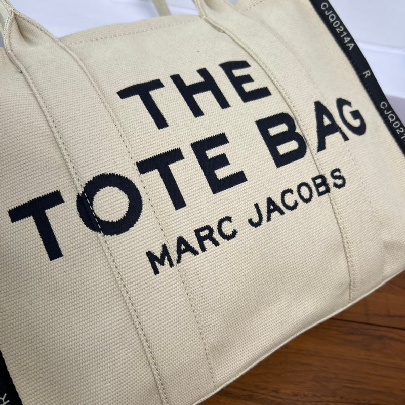 MJ BAG-148