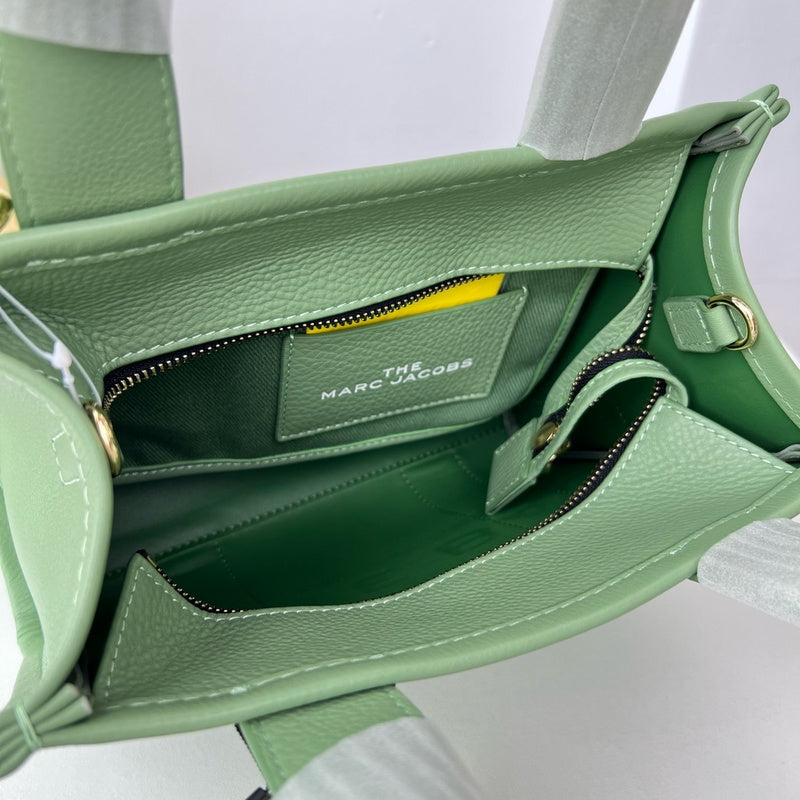 MJ BAG-162