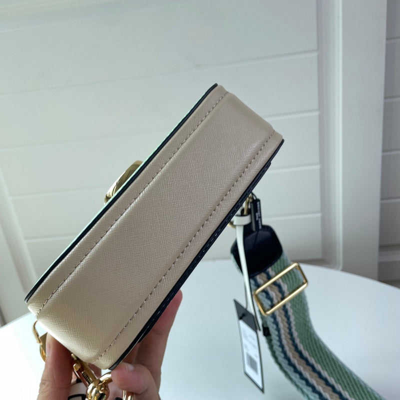 MJ BAG-13