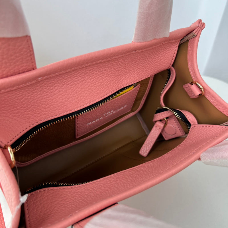 MJ BAG-151