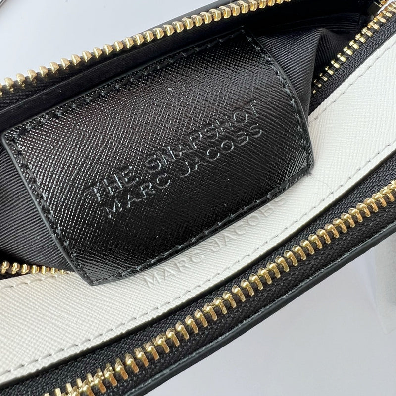 MJ BAG-188