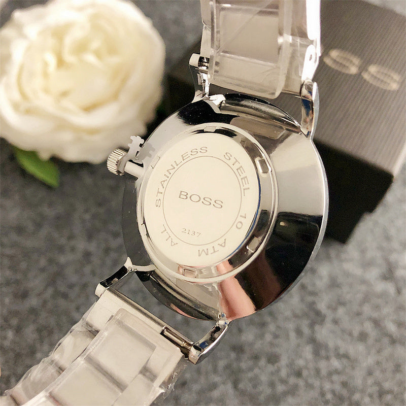 BOSS-7312