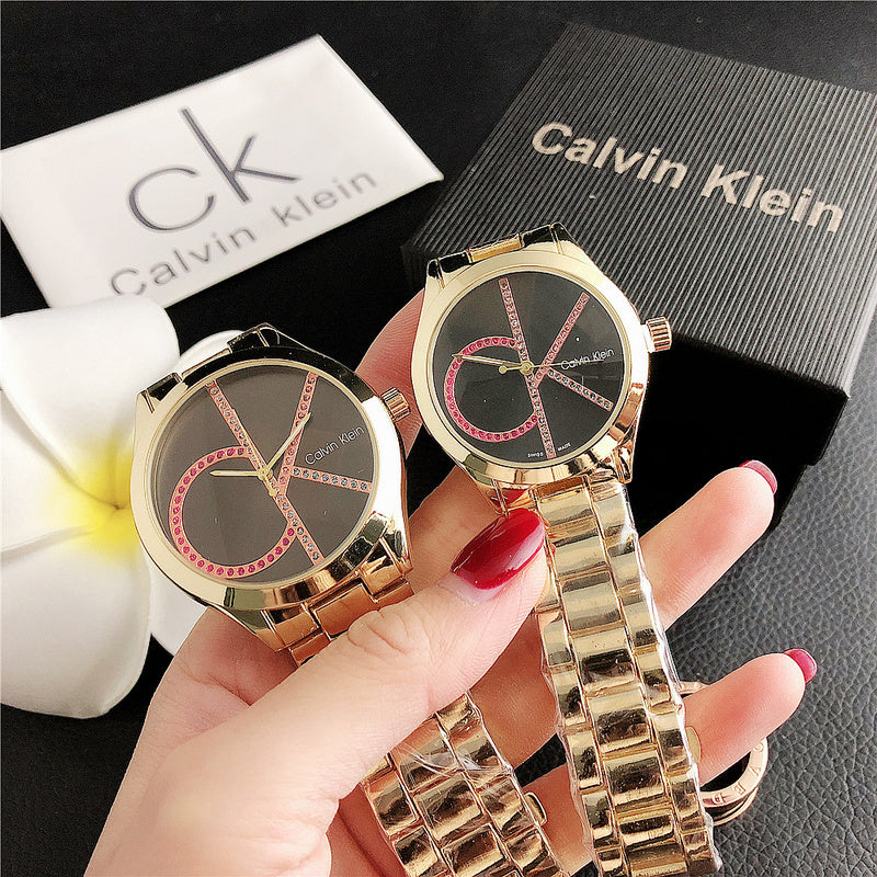 CK-CPCC