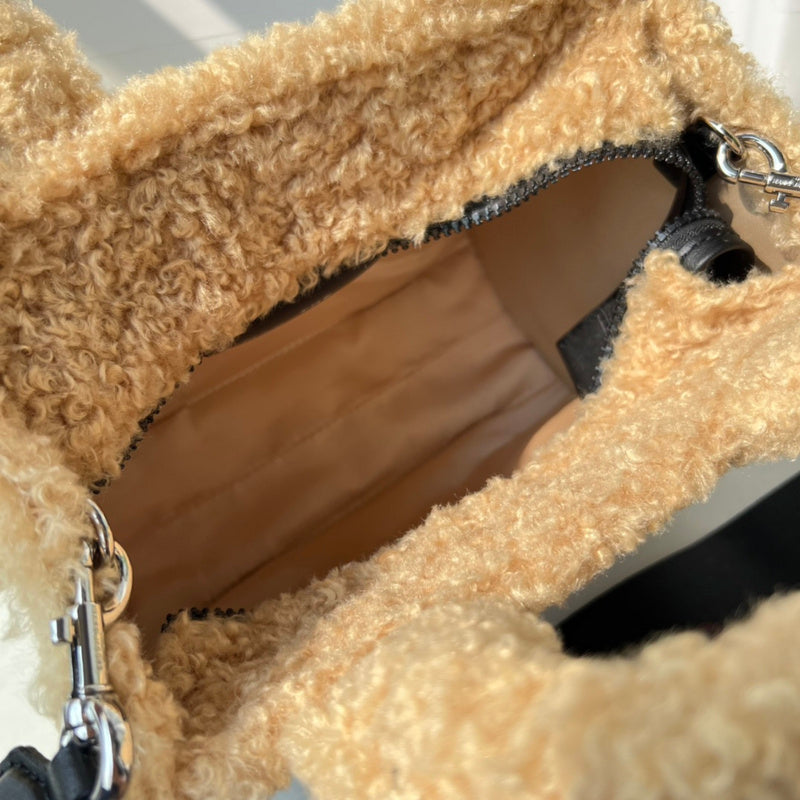 MJ BAG-208