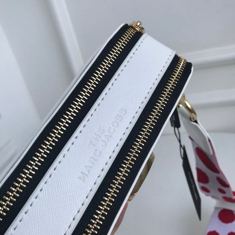 MJ BAG-45