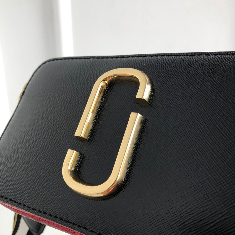 MJ BAG-28