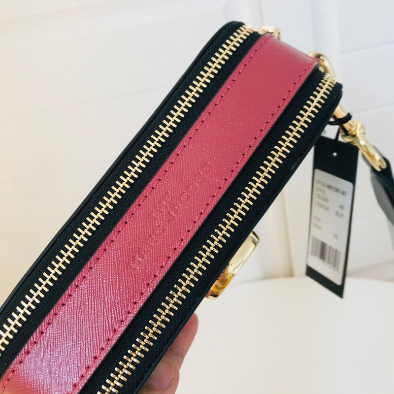 MJ BAG-47