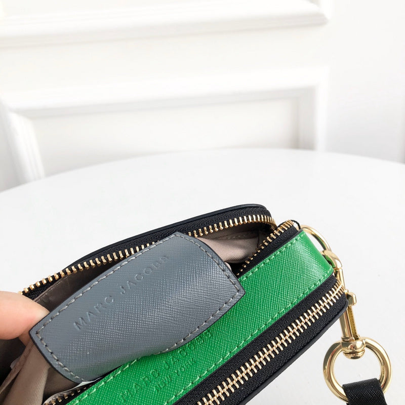 MJ BAG-43
