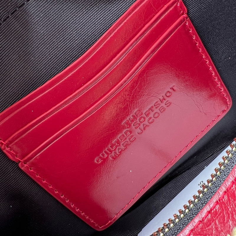 MJ BAG-177